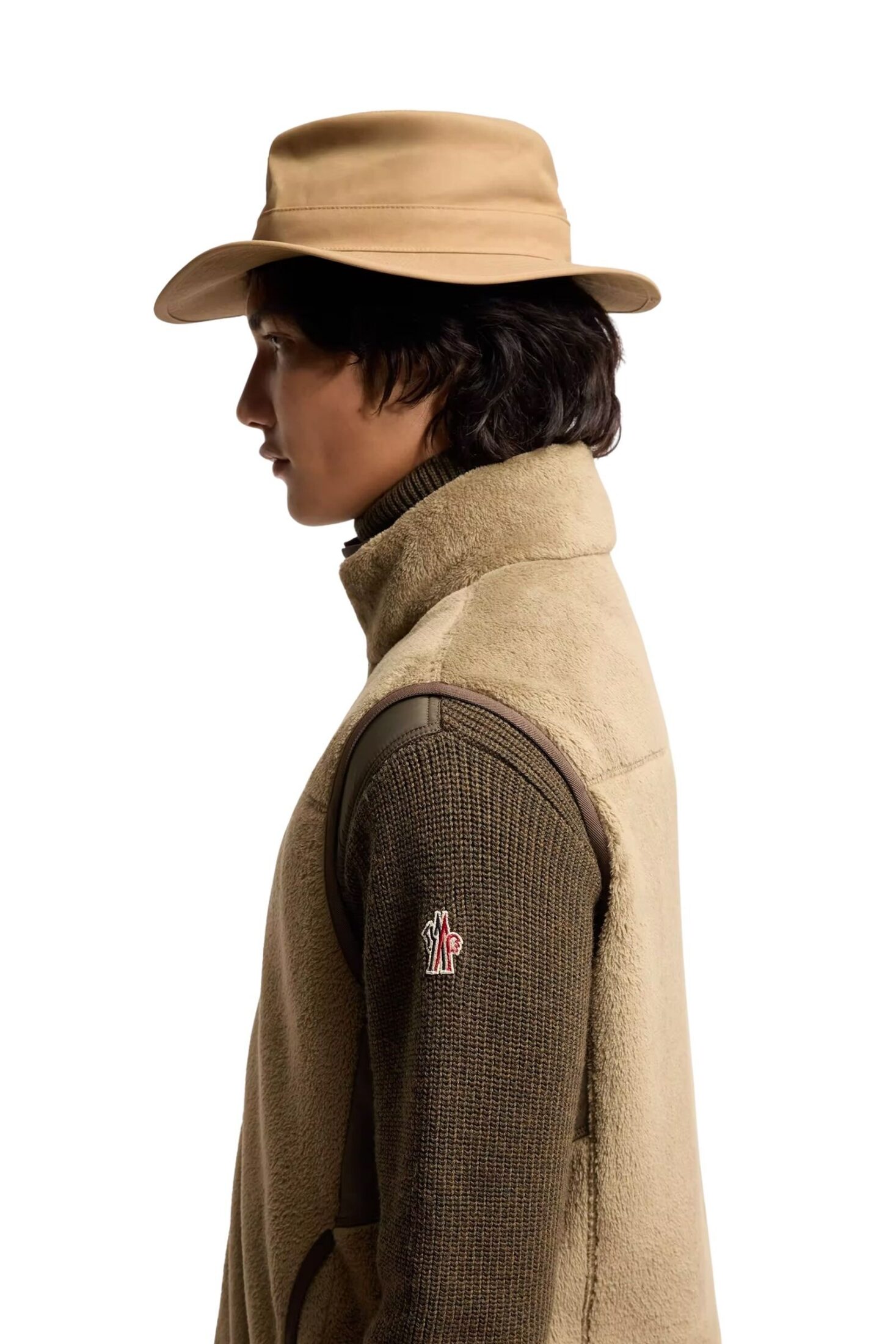 polartecr-gilet-men-light-brown-moncler-1 polartecr-gilet-men-light-brown-moncler-1