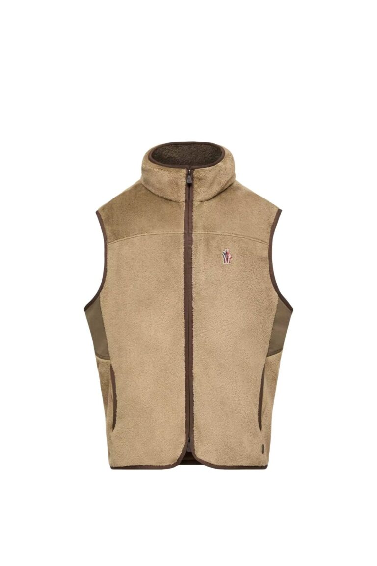 polartecr-gilet-men-light-brown-moncler-2