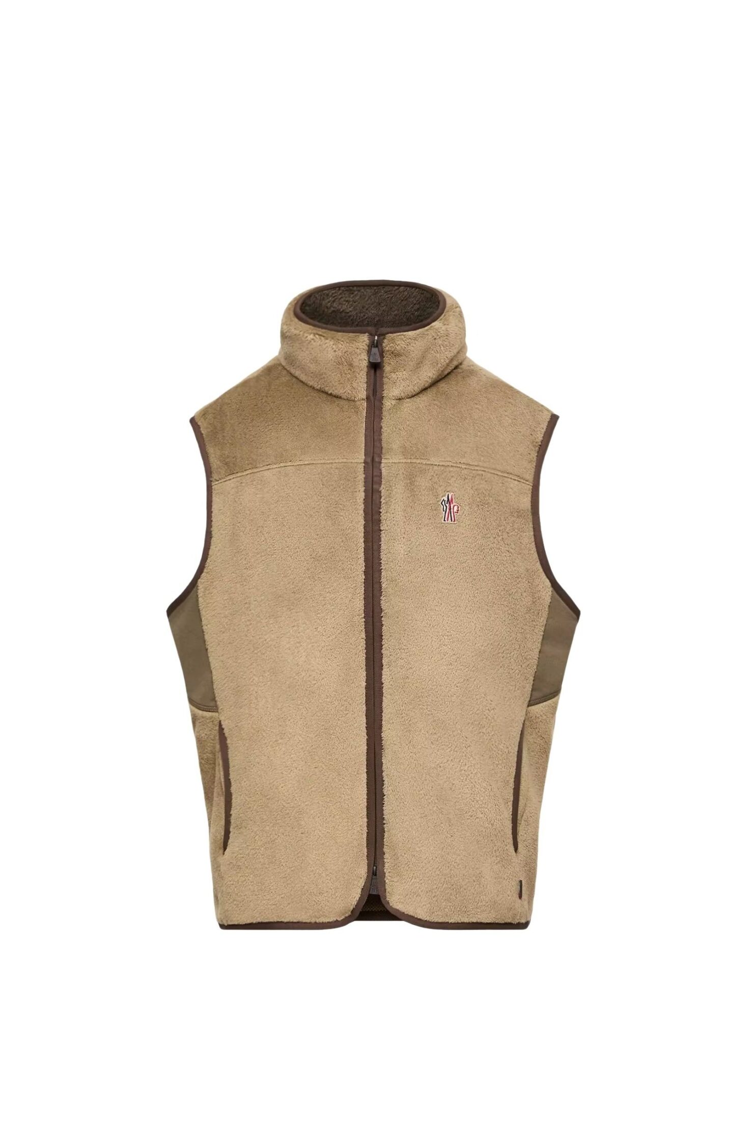 polartecr-gilet-men-light-brown-moncler-2 polartecr-gilet-men-light-brown-moncler-2
