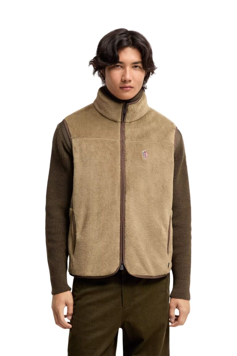 polartecr-gilet-men-light-brown-moncler-3
