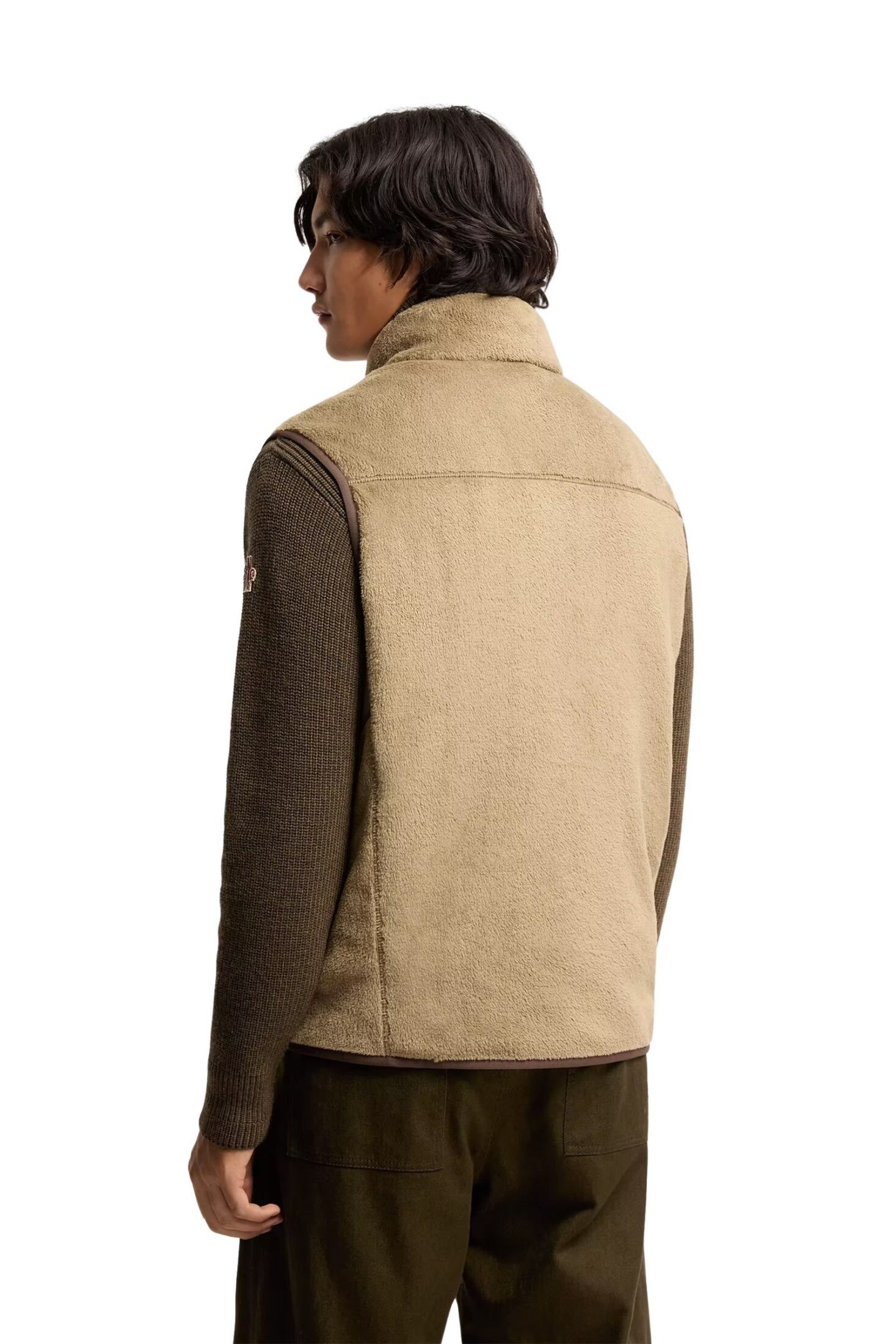 polartecr-gilet-men-light-brown-moncler-4 polartecr-gilet-men-light-brown-moncler-4