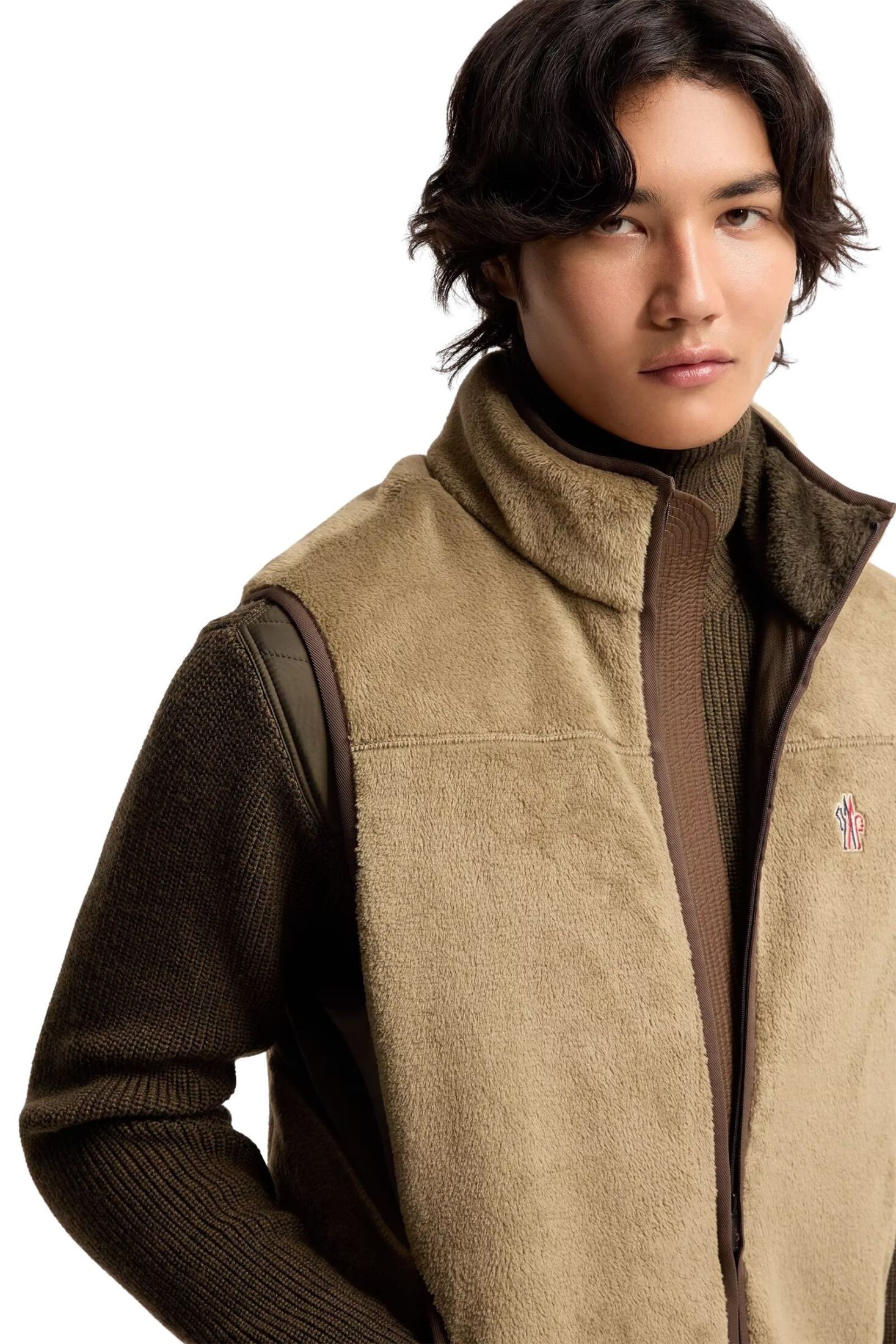 polartecr-gilet-men-light-brown-moncler-5 polartecr-gilet-men-light-brown-moncler-5