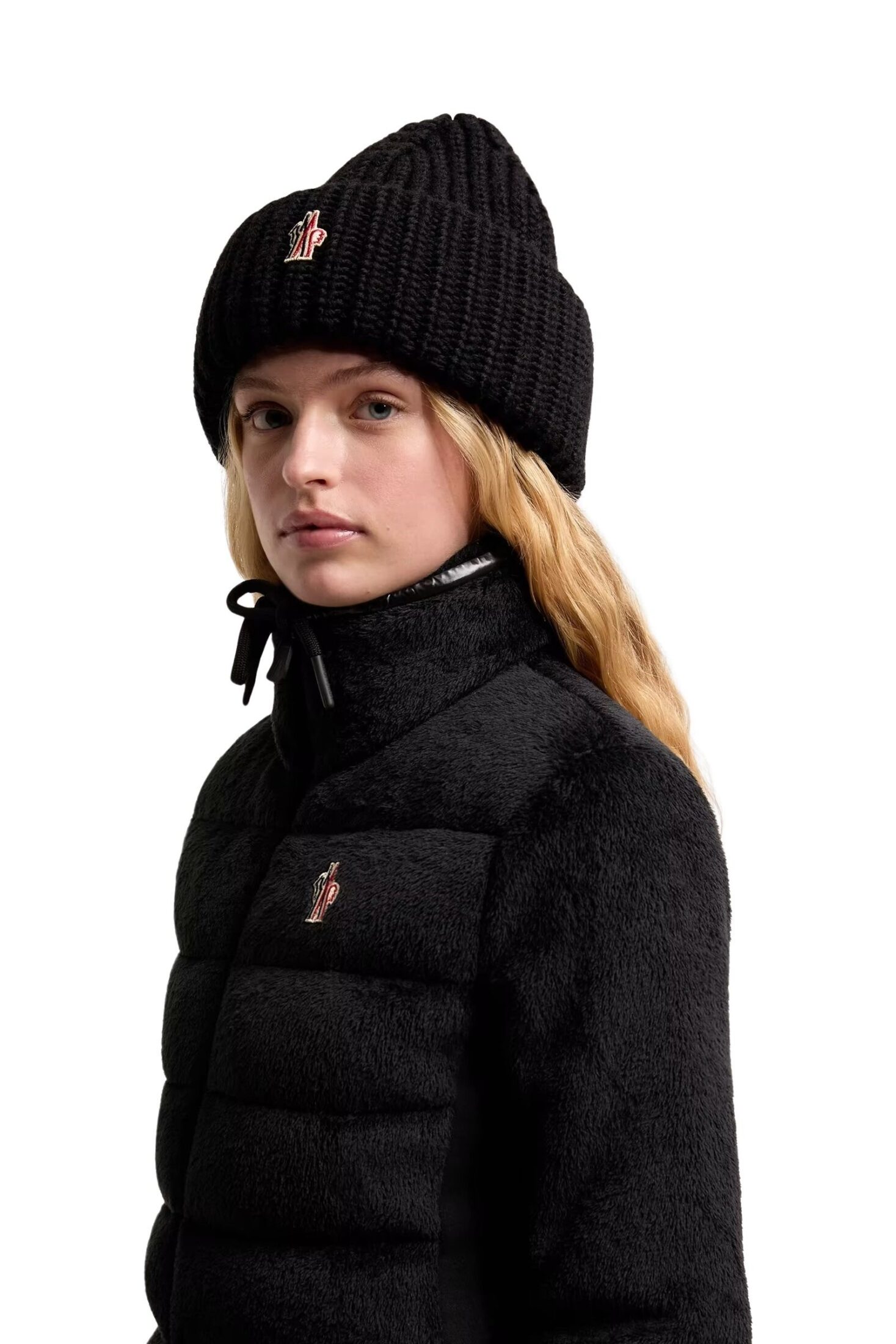 polartecr-padded-zip-up-sweatshirt-women-black-moncler-1 polartecr-padded-zip-up-sweatshirt-women-black-moncler-1