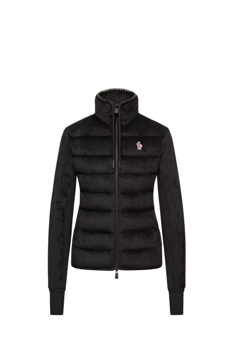 polartecr-padded-zip-up-sweatshirt-women-black-moncler-2