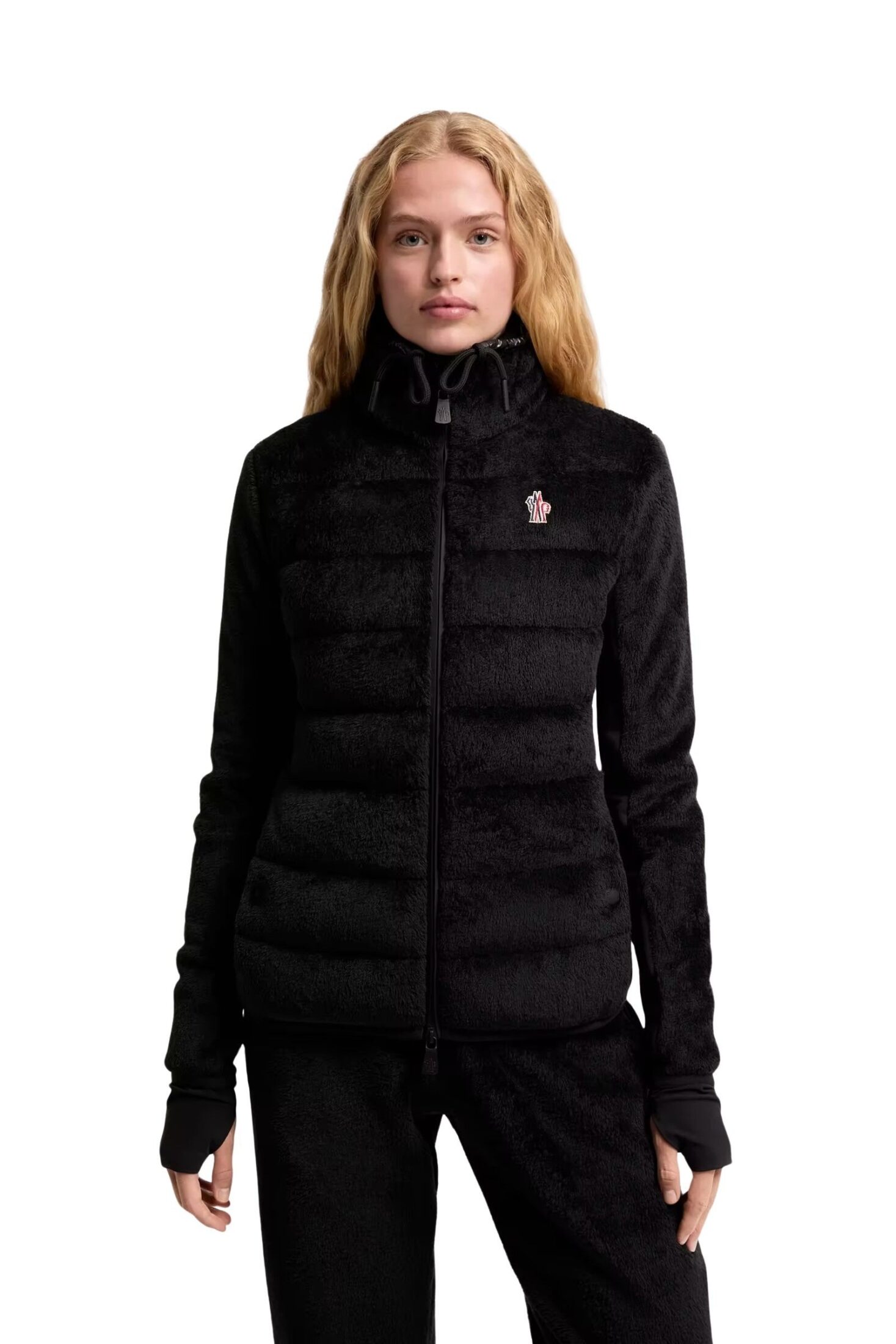 polartecr-padded-zip-up-sweatshirt-women-black-moncler-3 polartecr-padded-zip-up-sweatshirt-women-black-moncler-3