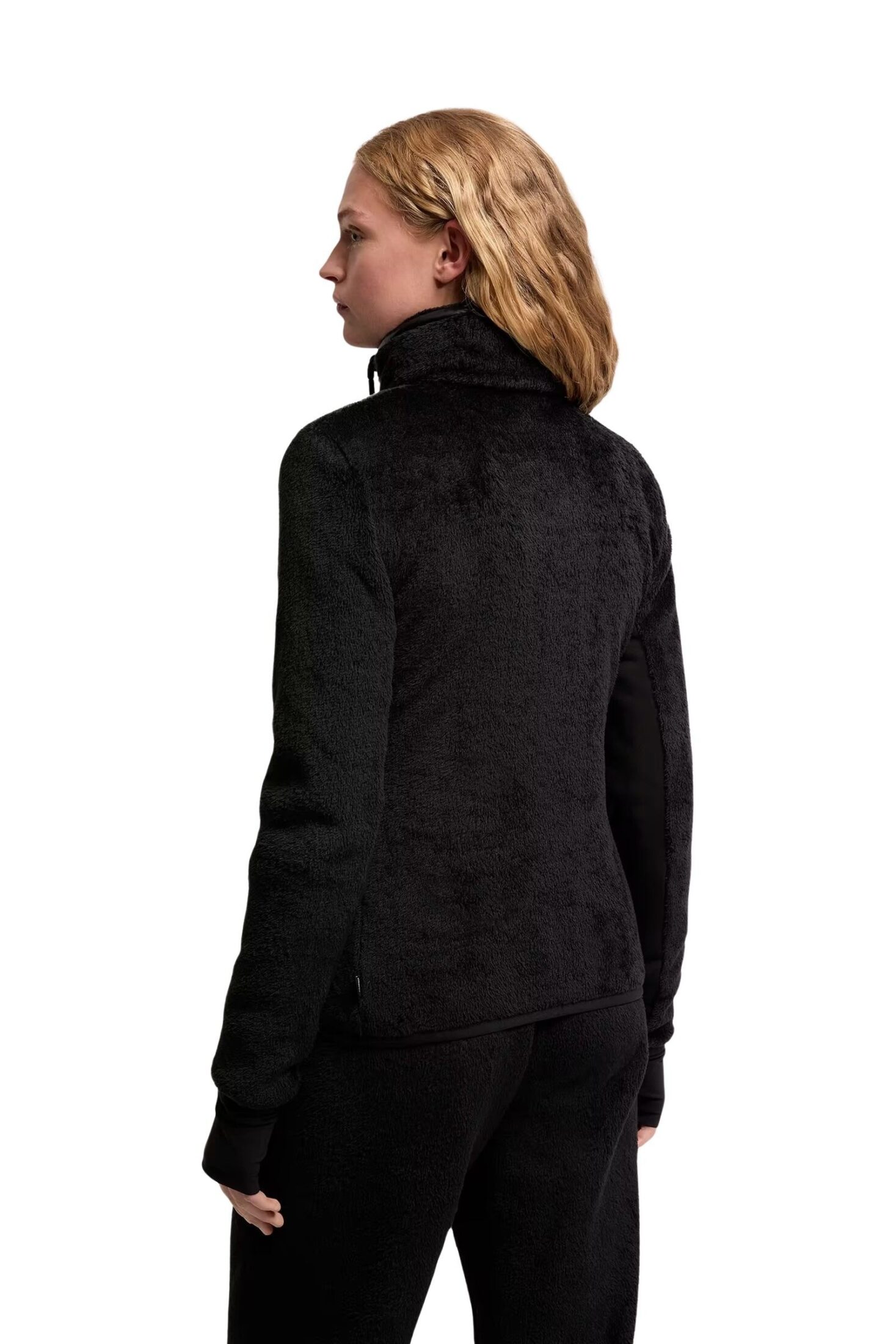 polartecr-padded-zip-up-sweatshirt-women-black-moncler-4 polartecr-padded-zip-up-sweatshirt-women-black-moncler-4