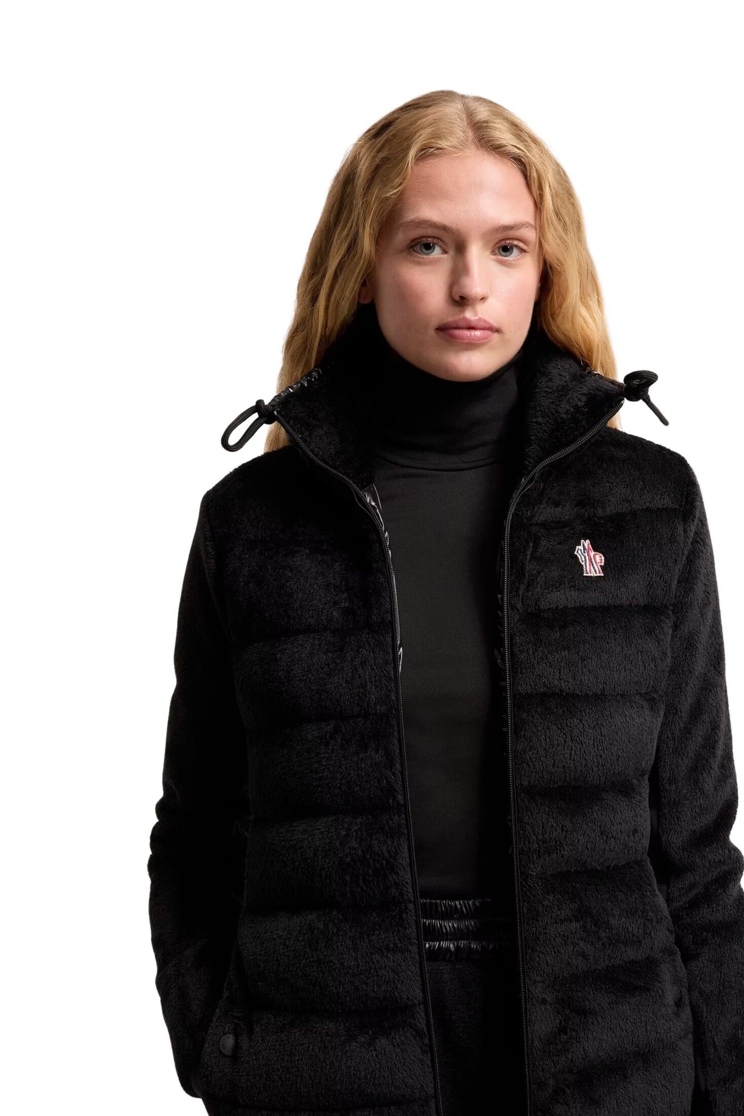 polartecr-padded-zip-up-sweatshirt-women-black-moncler-5 polartecr-padded-zip-up-sweatshirt-women-black-moncler-5