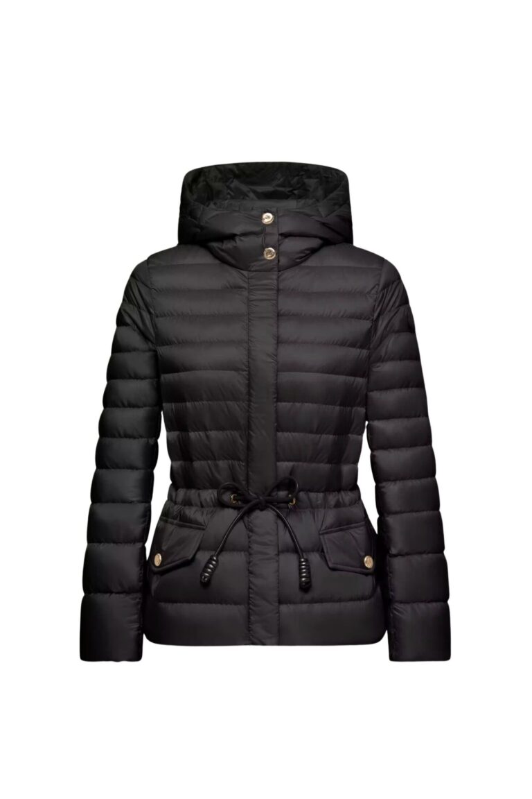 raies-hooded-short-down-jacket-women-black-moncler-2