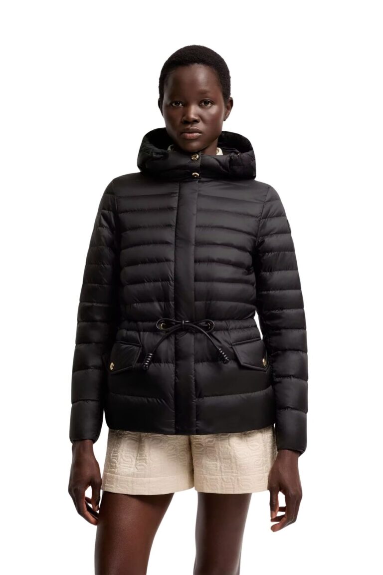 raies-hooded-short-down-jacket-women-black-moncler-3