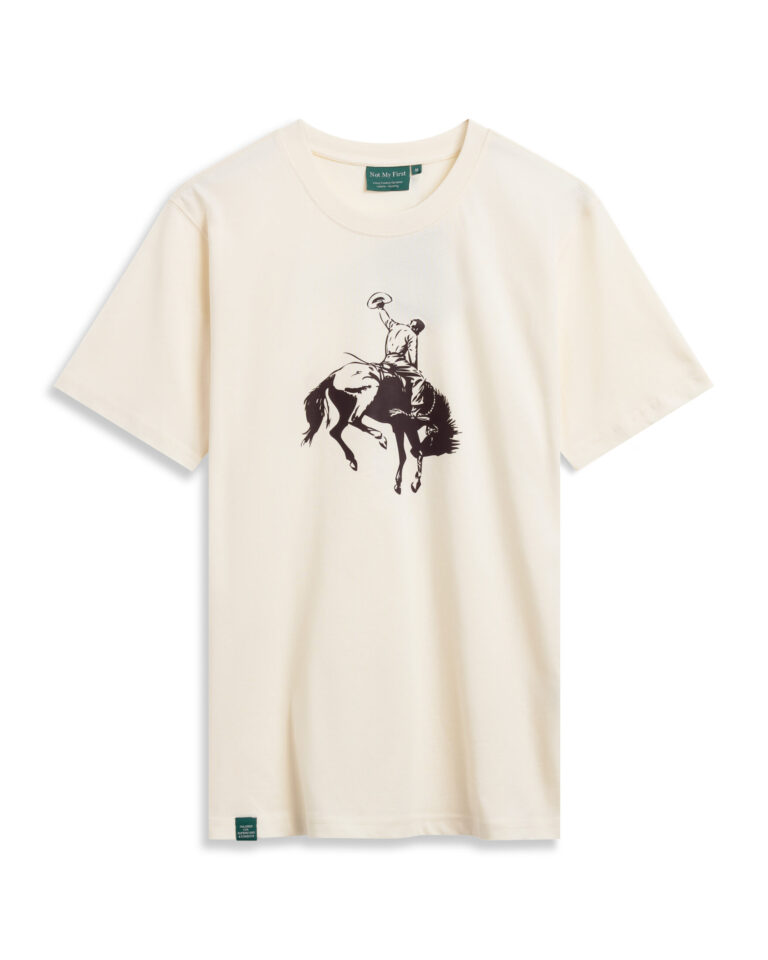 rodeo-t-shirt-