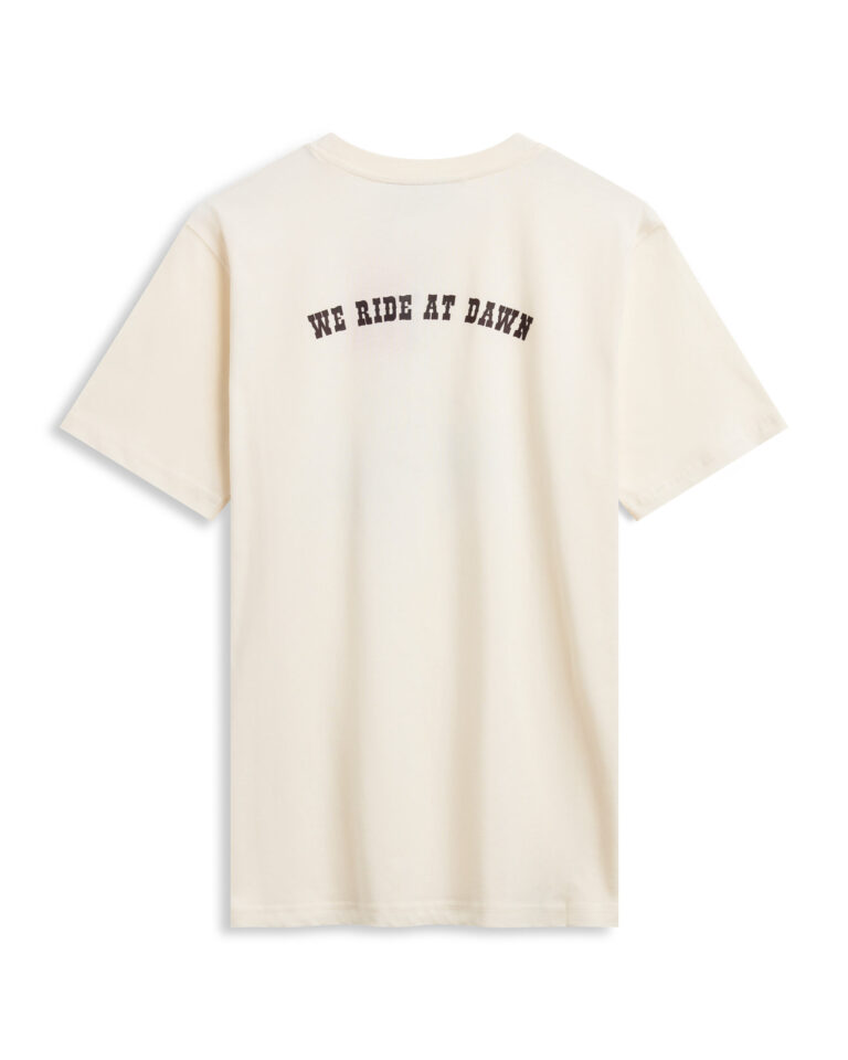 rodeo-t-shirt-3