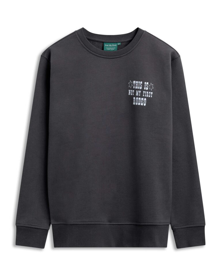 saddle-up-crewneck-
