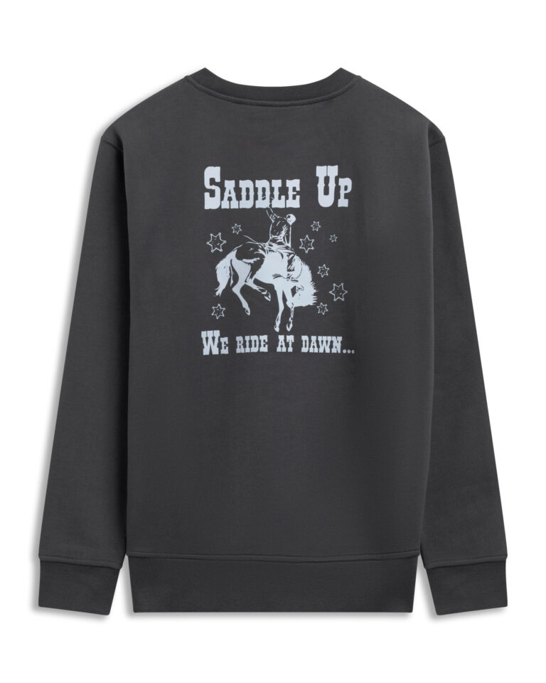 saddle-up-crewneck-3