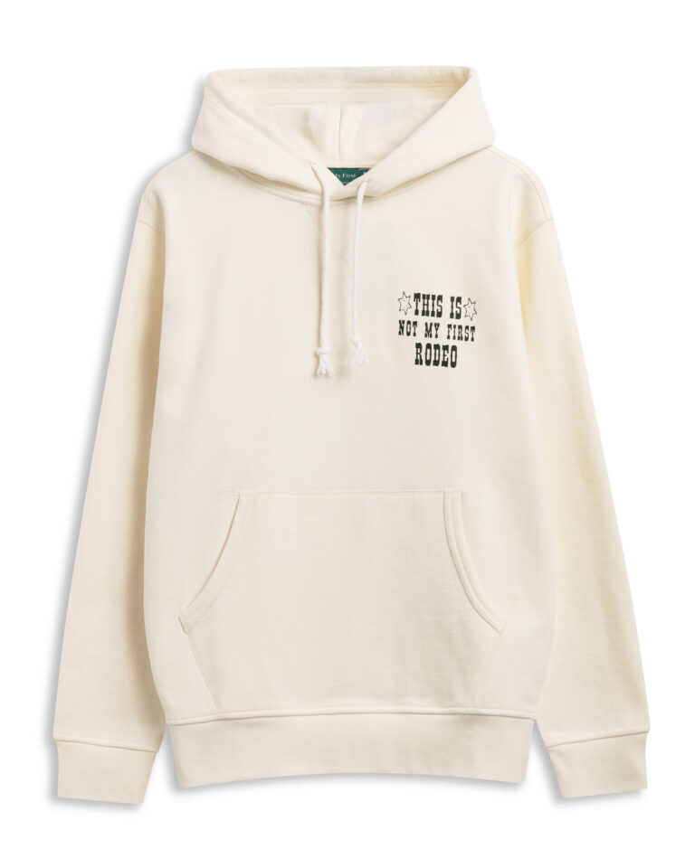 saddle-up-hoodie-2