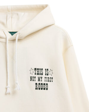 saddle-up-hoodie-3