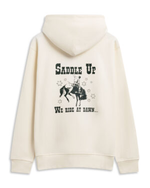 saddle-up-hoodie-5