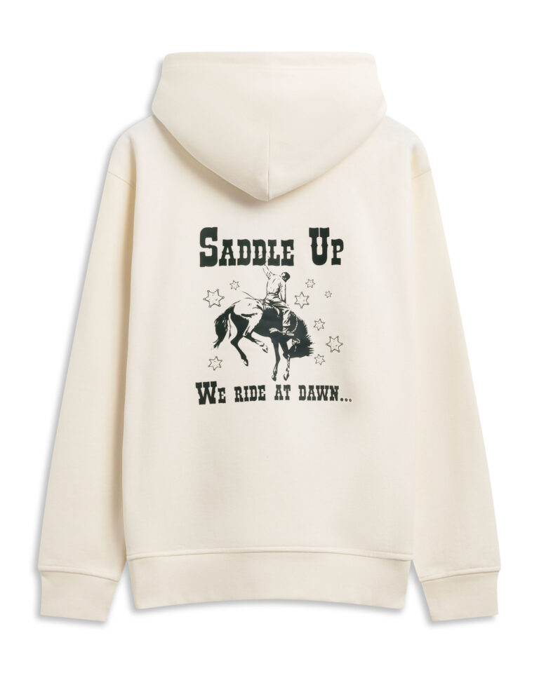 saddle-up-hoodie-5