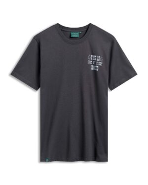 saddle-up-t-shirt-