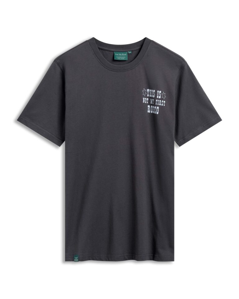 saddle-up-t-shirt-