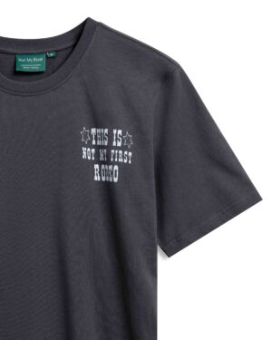 saddle-up-t-shirt-1