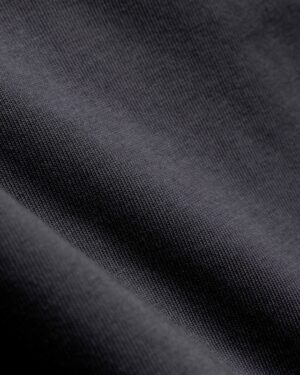 saddle-up-t-shirt-2