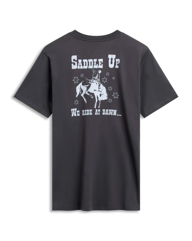 saddle-up-t-shirt-3