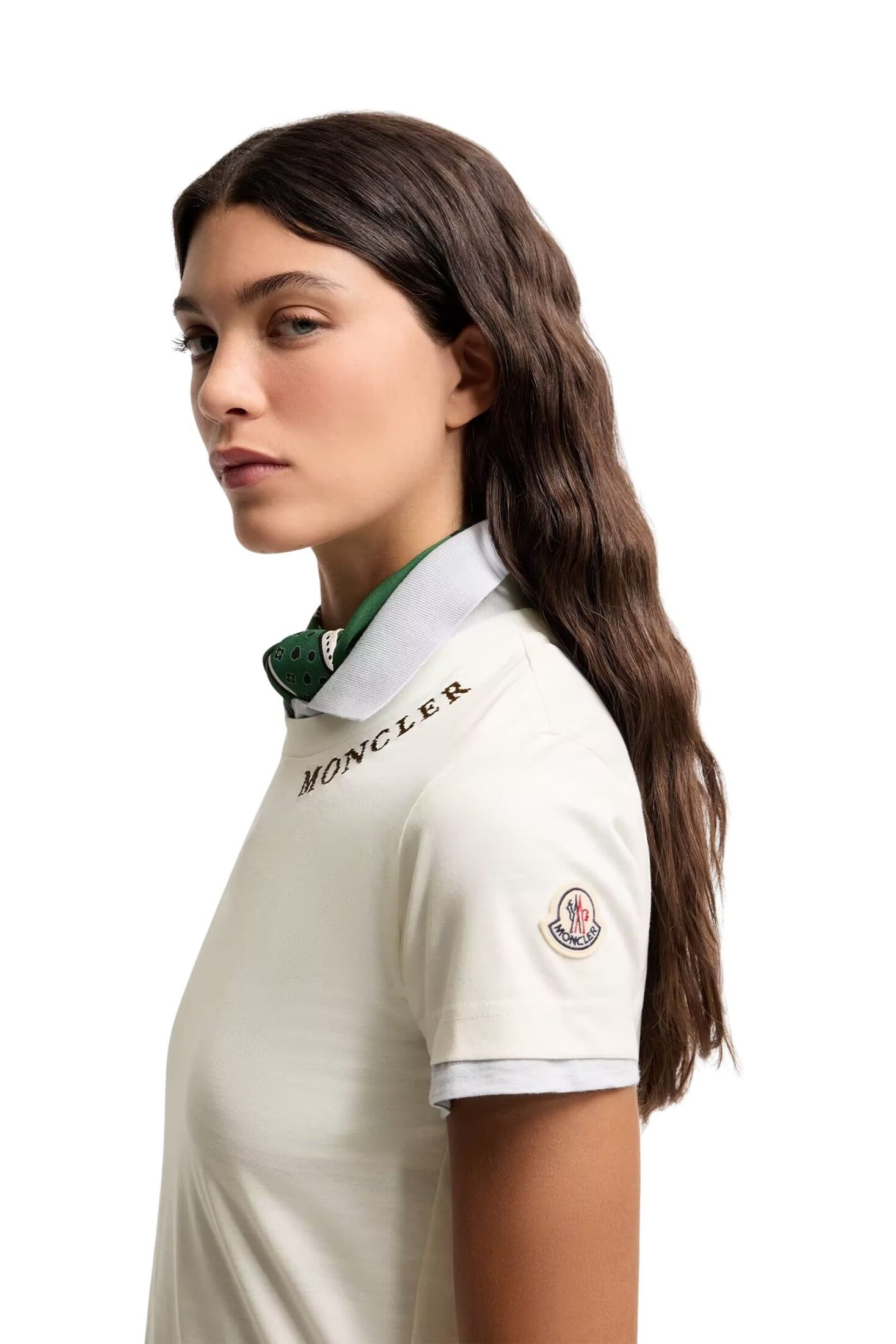 sketch-logo-cotton-t-shirt-women-white-moncler-1 sketch-logo-cotton-t-shirt-women-white-moncler-1
