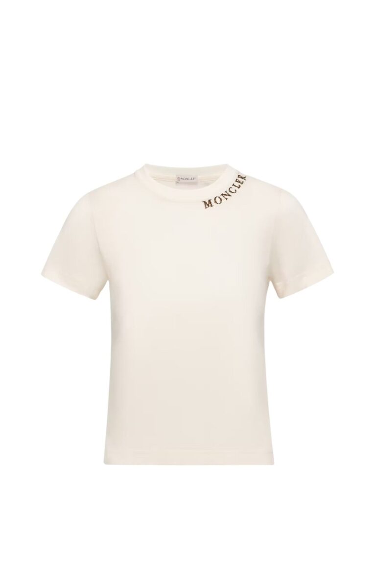 sketch-logo-cotton-t-shirt-women-white-moncler-2