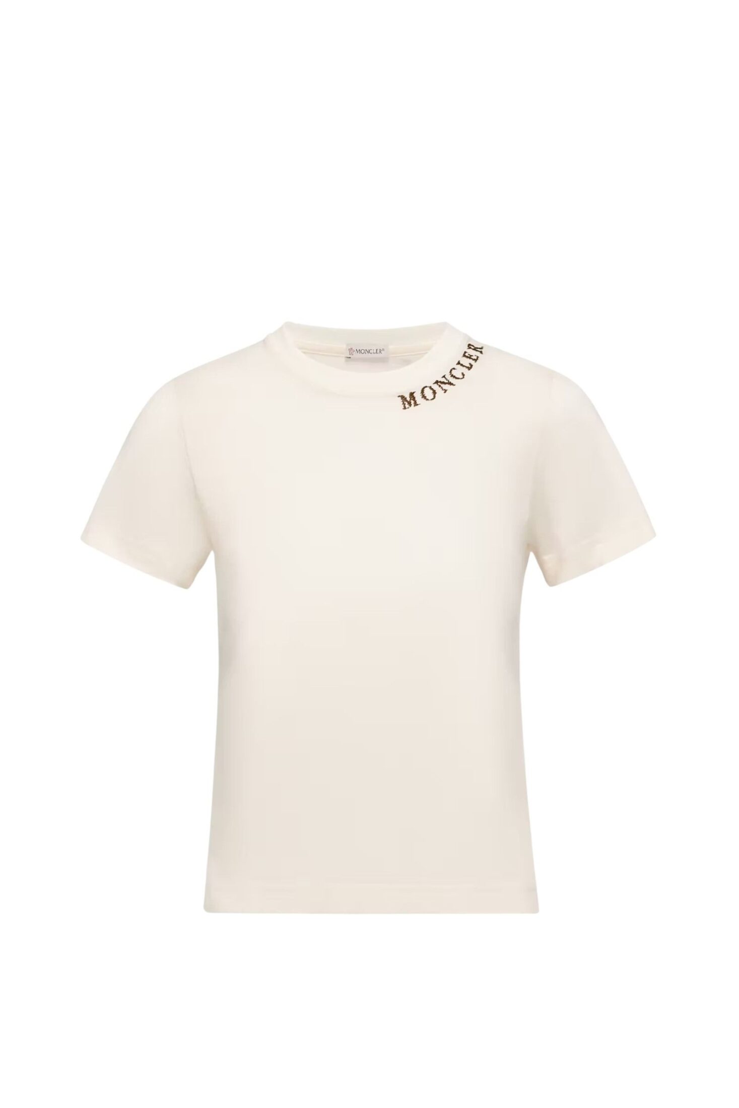 sketch-logo-cotton-t-shirt-women-white-moncler-2 sketch-logo-cotton-t-shirt-women-white-moncler-2