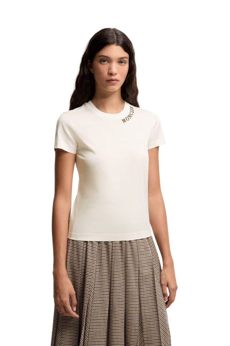 sketch-logo-cotton-t-shirt-women-white-moncler-3