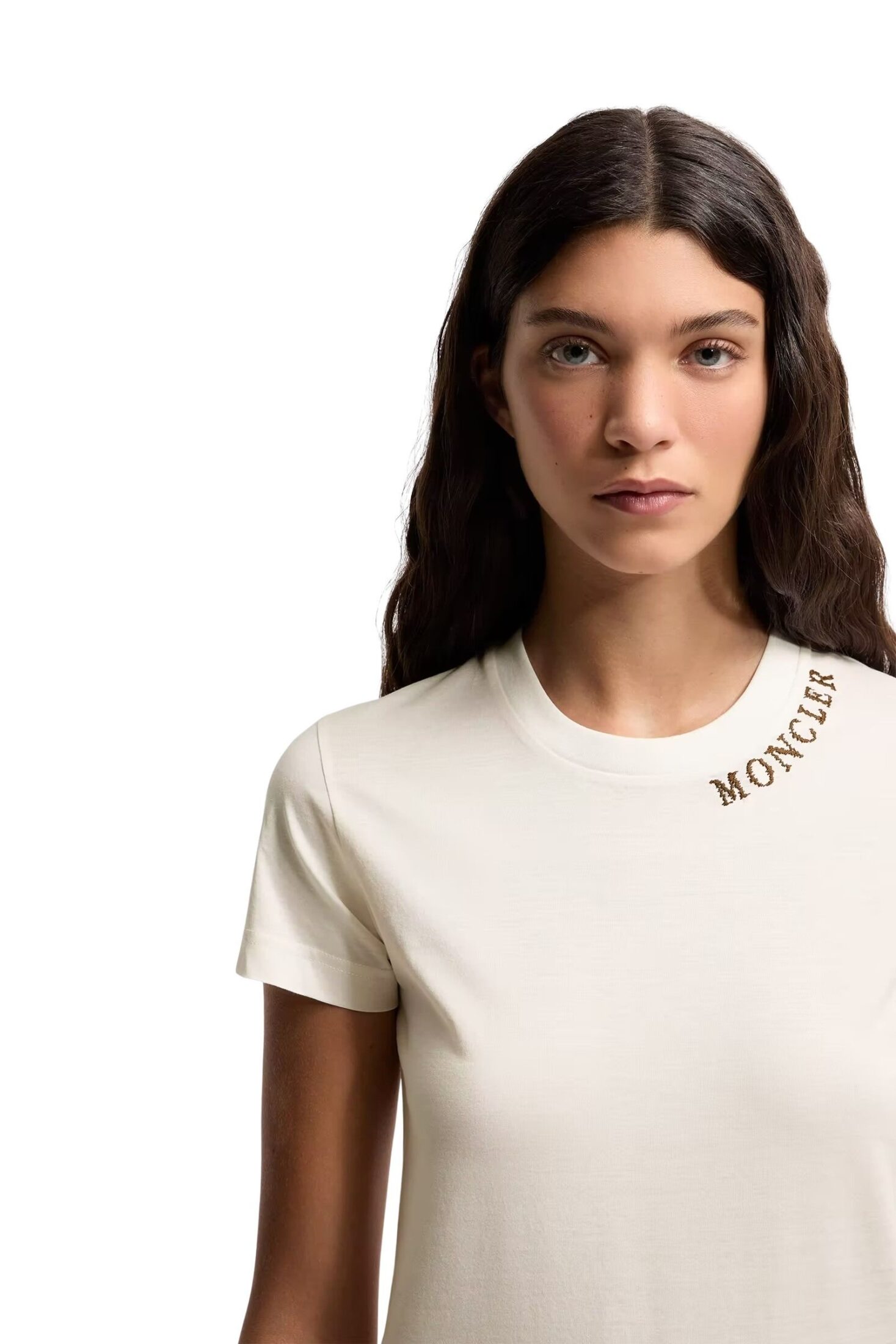 sketch-logo-cotton-t-shirt-women-white-moncler-5 sketch-logo-cotton-t-shirt-women-white-moncler-5