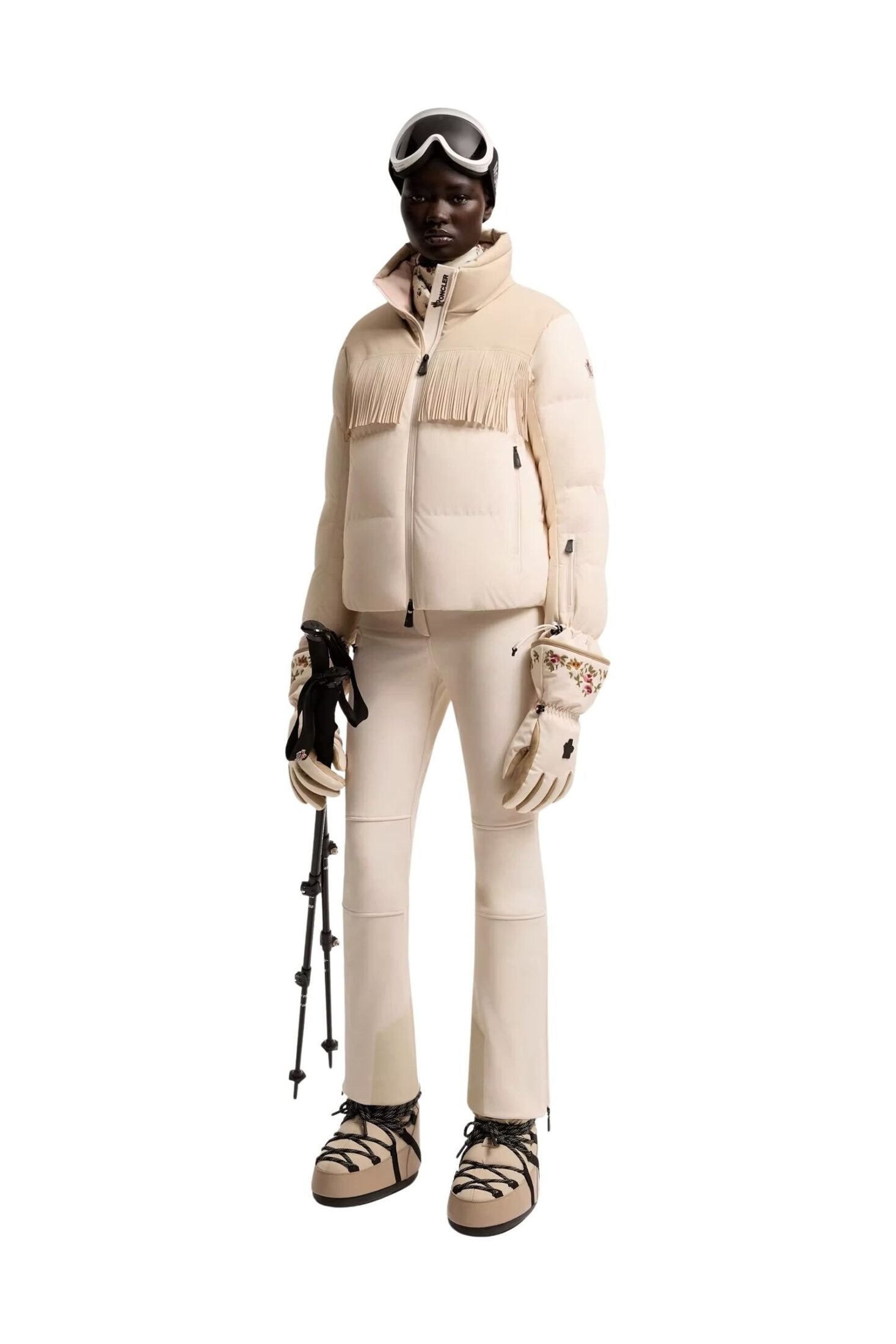 ski-trousers-women-white-moncler-0 ski-trousers-women-white-moncler-0