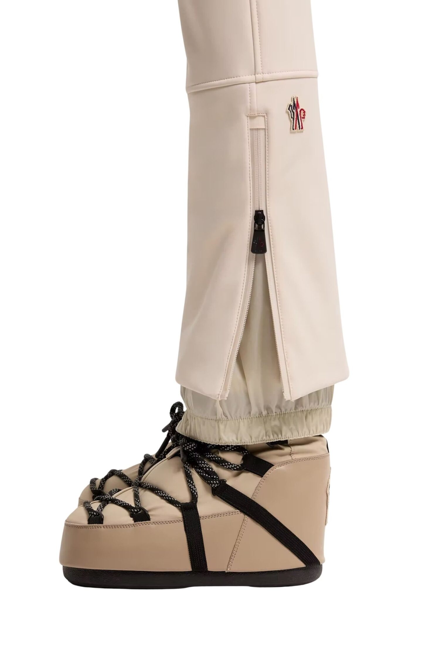 ski-trousers-women-white-moncler-1 ski-trousers-women-white-moncler-1