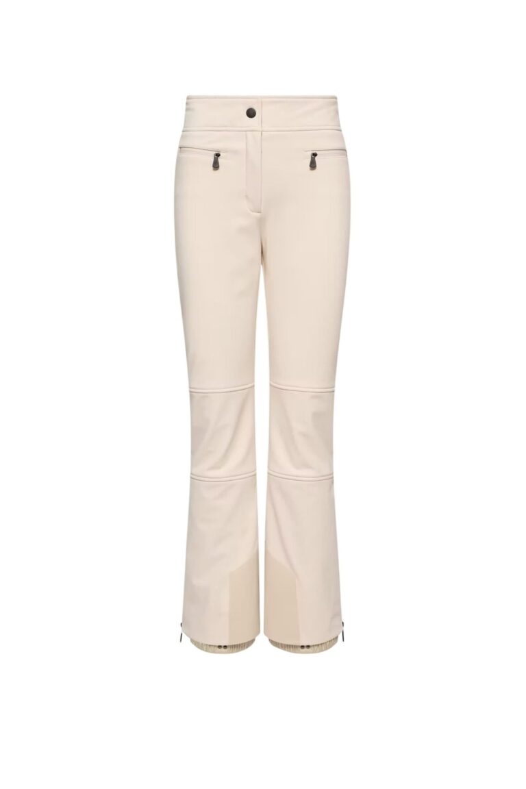 ski-trousers-women-white-moncler-2