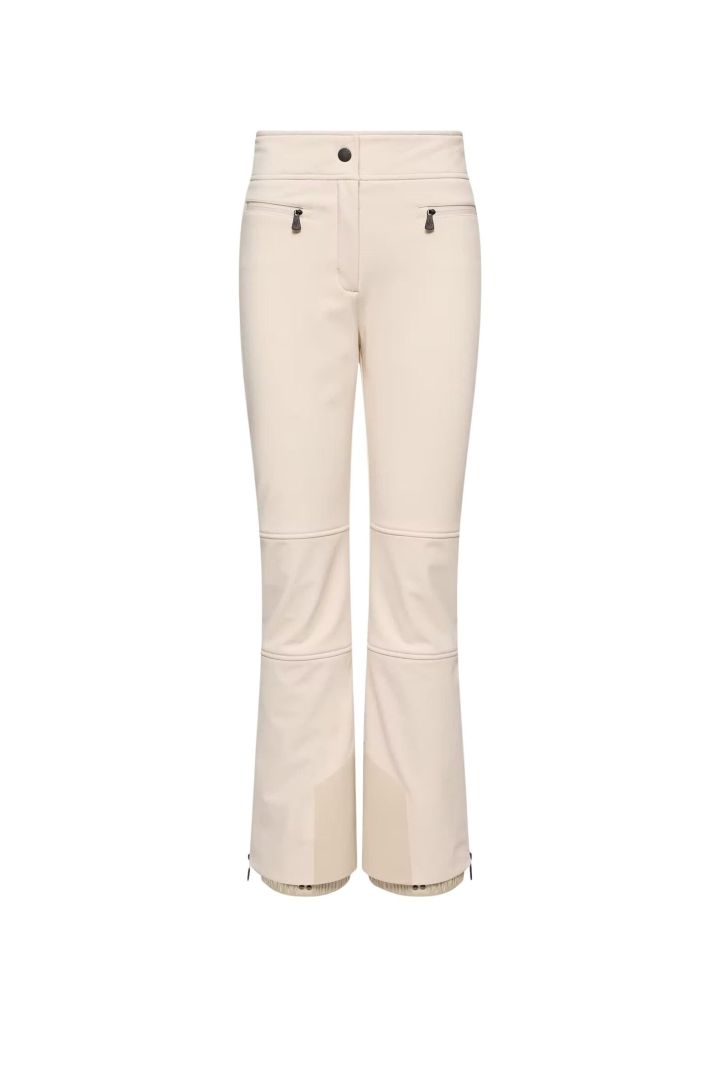 ski-trousers-women-white-moncler-2 ski-trousers-women-white-moncler-2