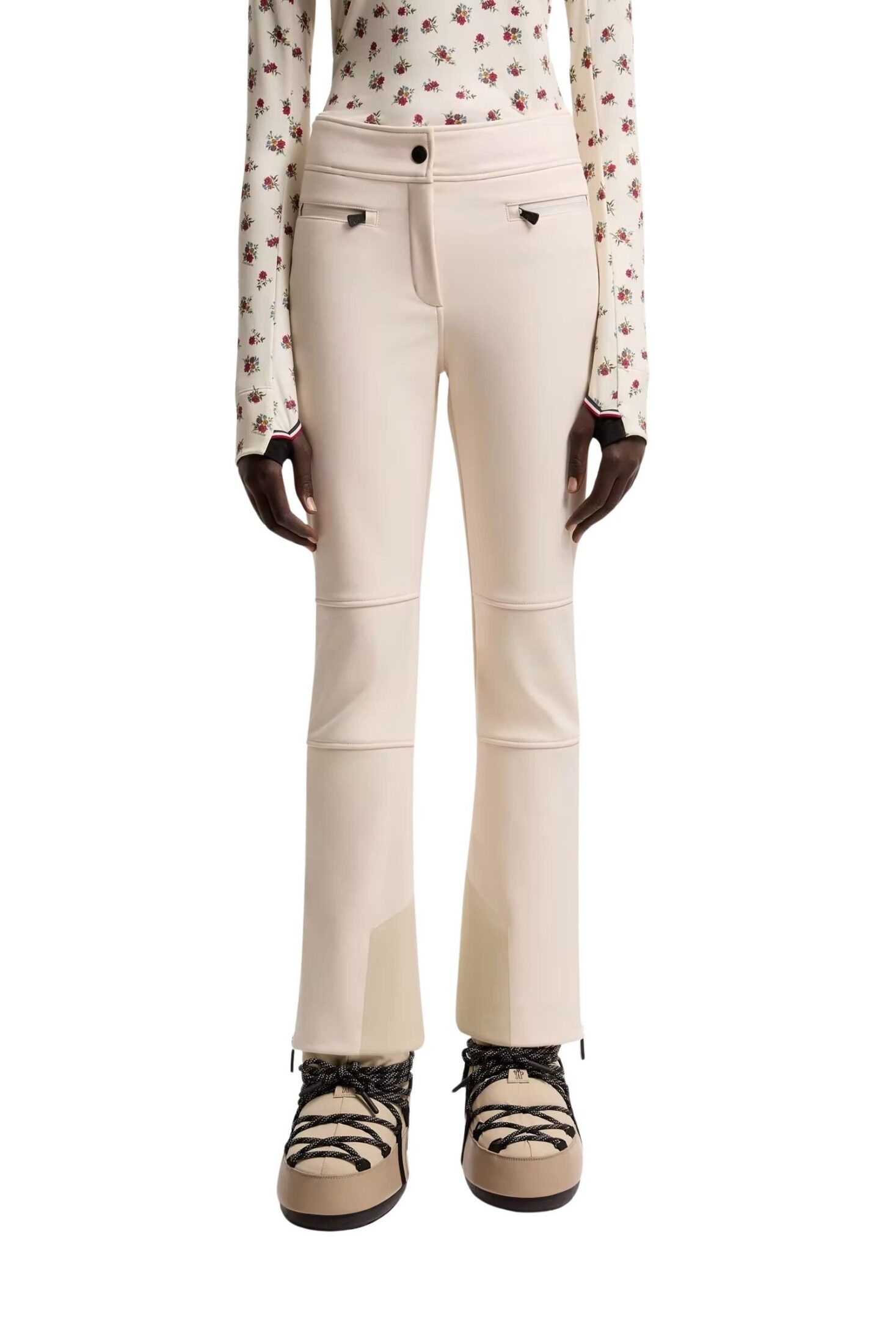 ski-trousers-women-white-moncler-3 ski-trousers-women-white-moncler-3