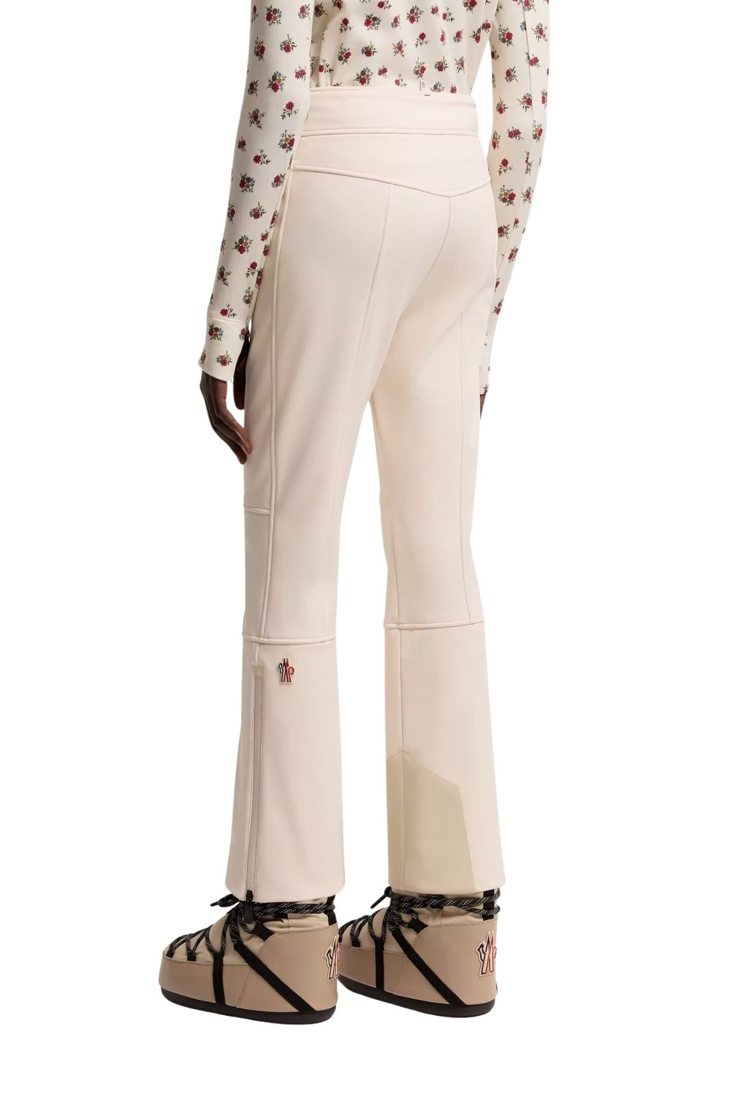 ski-trousers-women-white-moncler-4 ski-trousers-women-white-moncler-4