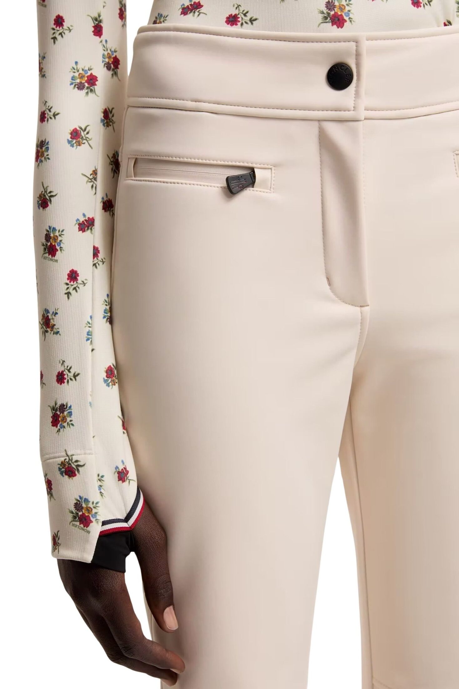 ski-trousers-women-white-moncler-5 ski-trousers-women-white-moncler-5