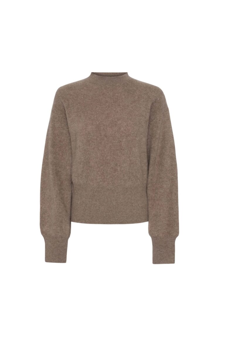 sky_knit_taupe-sweater-e2448-taupe_front