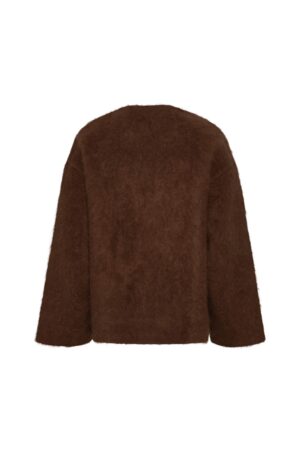 sorgenfri_jacket_chestnut-jacket-e2503-chestnut-1