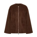 sorgenfri_jacket_chestnut-jacket-e2503-chestnut