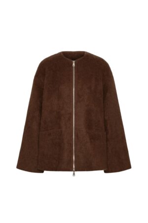 sorgenfri_jacket_chestnut-jacket-e2503-chestnut