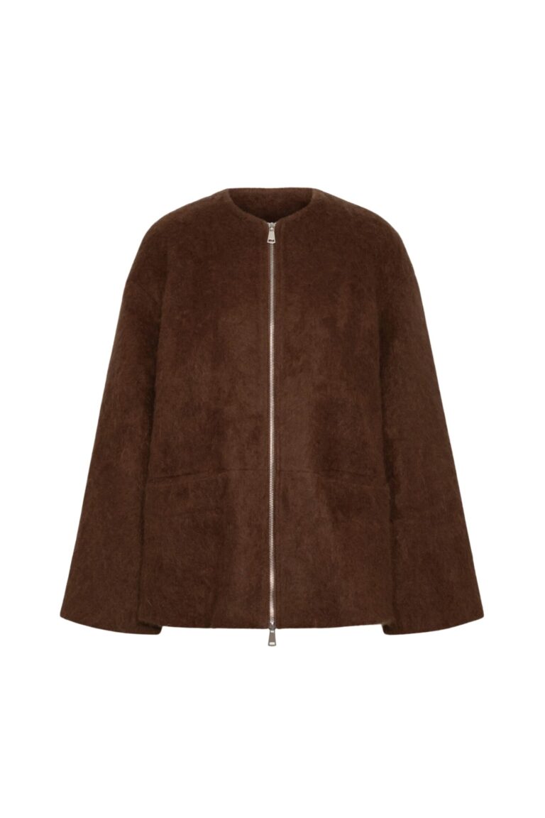 sorgenfri_jacket_chestnut-jacket-e2503-chestnut