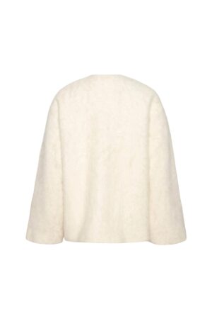 sorgenfri_jacket_cream-jacket-e2502-cream-1