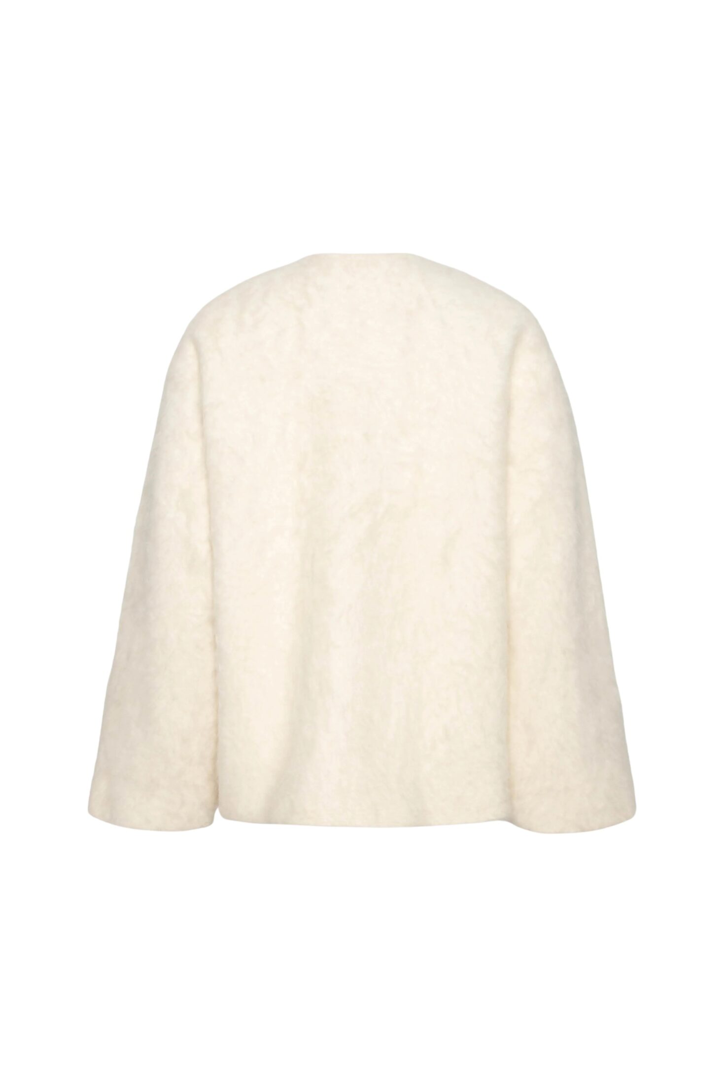 sorgenfri_jacket_cream-jacket-e2502-cream-1 sorgenfri_jacket_cream-jacket-e2502-cream-1