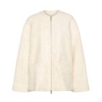 sorgenfri_jacket_cream-jacket-e2502-cream