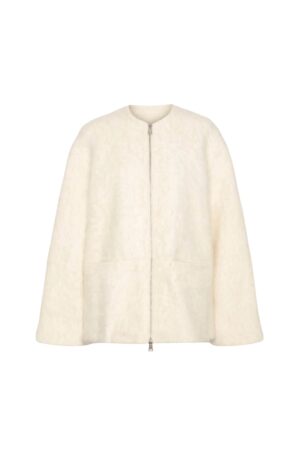 sorgenfri_jacket_cream-jacket-e2502-cream