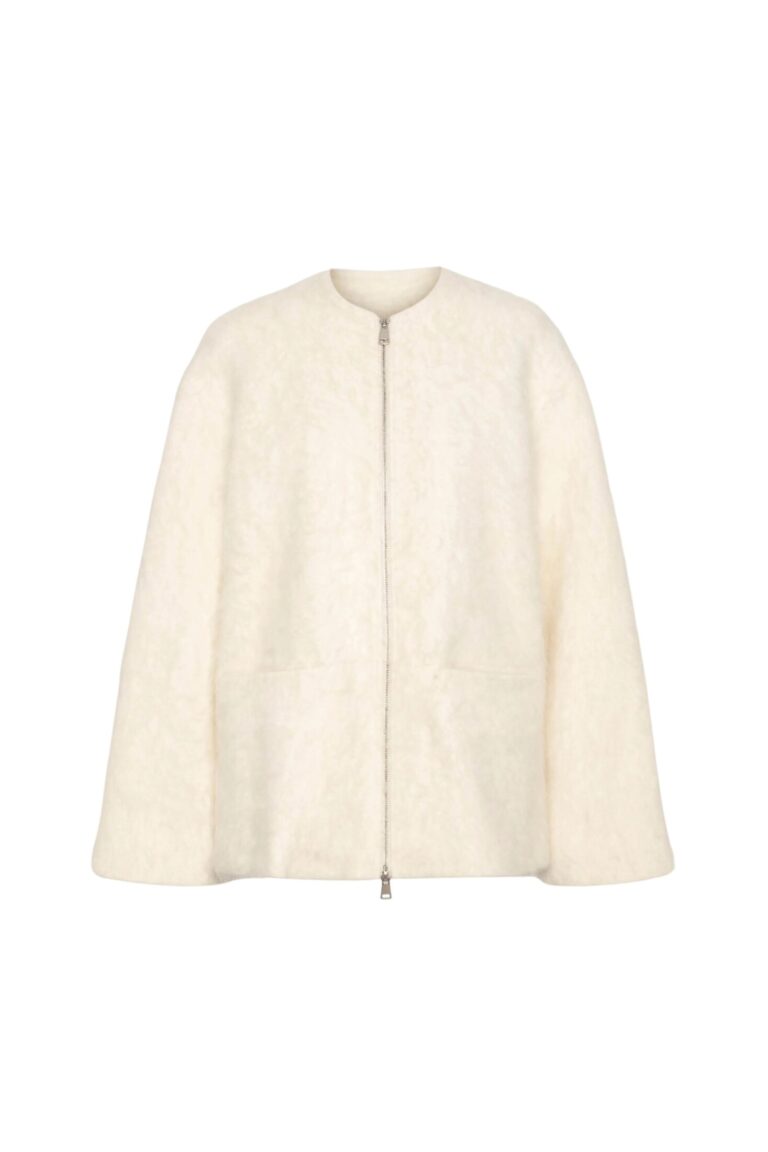 sorgenfri_jacket_cream-jacket-e2502-cream