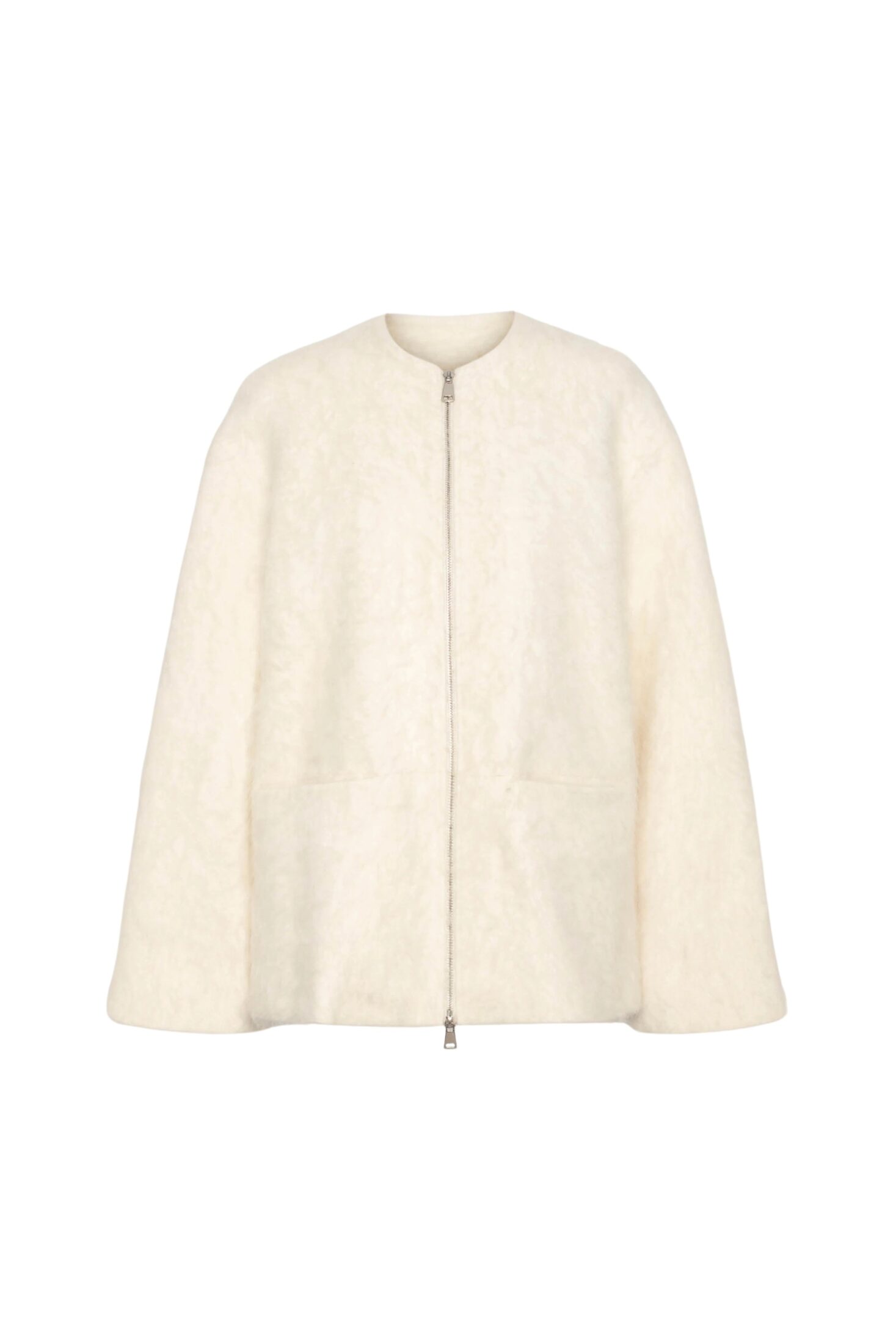 sorgenfri_jacket_cream-jacket-e2502-cream sorgenfri_jacket_cream-jacket-e2502-cream