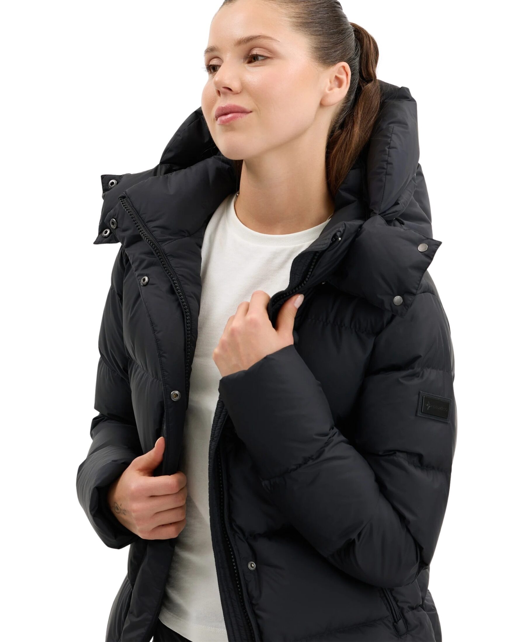 stella-black-5602 stella-black-5602
